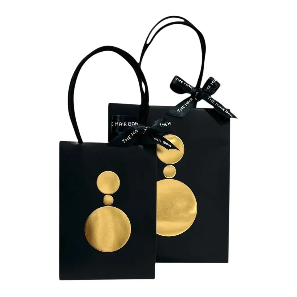 ヘアアクセサリースペシャリティーストア＜THE HAIR BAR TOKYO＞から毎日使える“キレイ”を贈る、失敗しないホリデーギフトの提案 画像 8