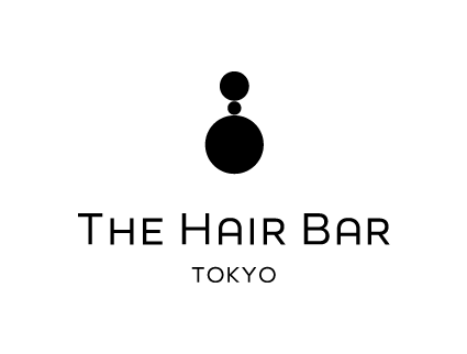 ヘアアクセサリースペシャリティーストア＜THE HAIR BAR TOKYO＞から毎日使える“キレイ”を贈る、失敗しないホリデーギフトの提案 画像 9