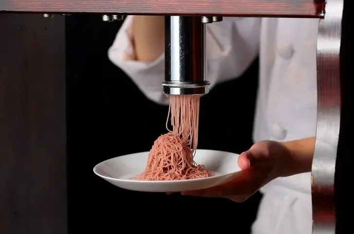 【名古屋プリンスホテル スカイタワー】毎週火曜日は愛知県産いちごが食べ放題！【Berry Tuesday】イベントを実施　スイーツ・ランチブッフェ「ストロベリー＆チョコレート Collection」 画像 3