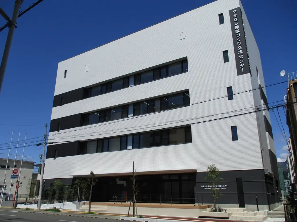 1/17スタート｜UTY起業まなびLabo全5回