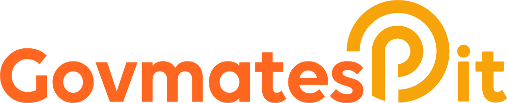 コクー、チェンジホールディングス、ガバメイツが自治体向けDX支援サービスで連携 画像 2