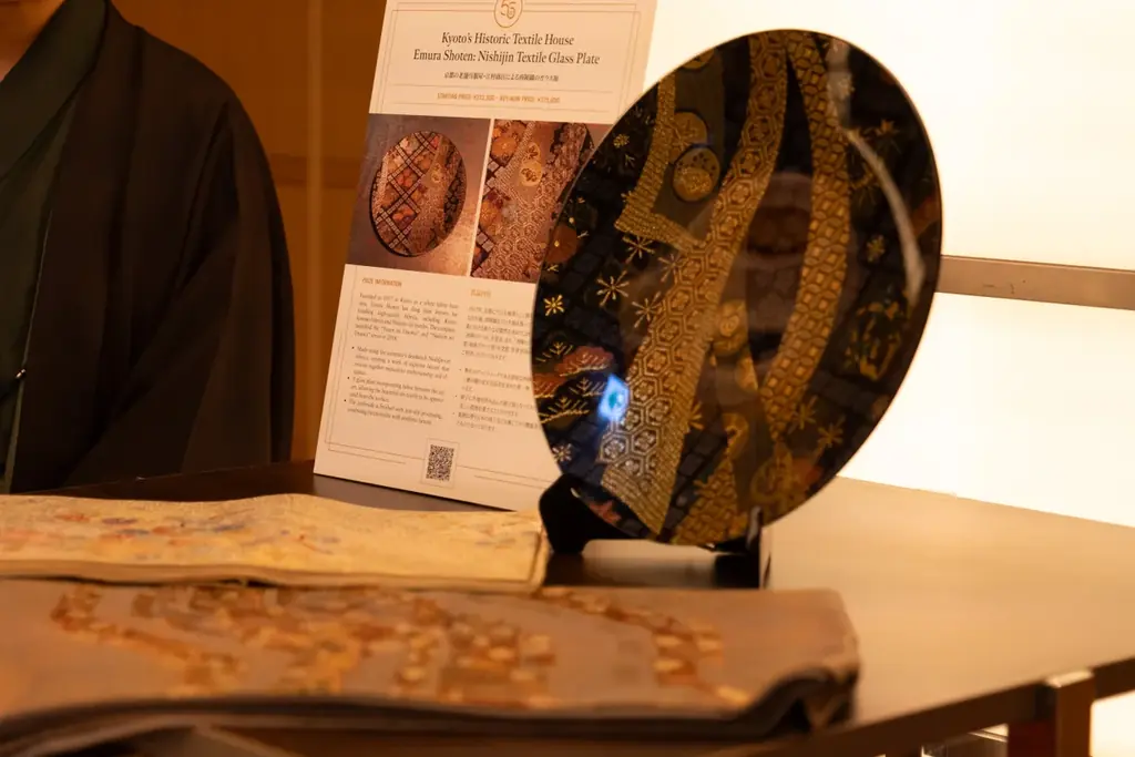 Tokyo Weekender55周年、“多様性と文化の継承”を祝うチャリティガラ開催。写真家Leslie Keeが授与する日本文化を牽引する16名の「TW Icon」を表彰 画像 17