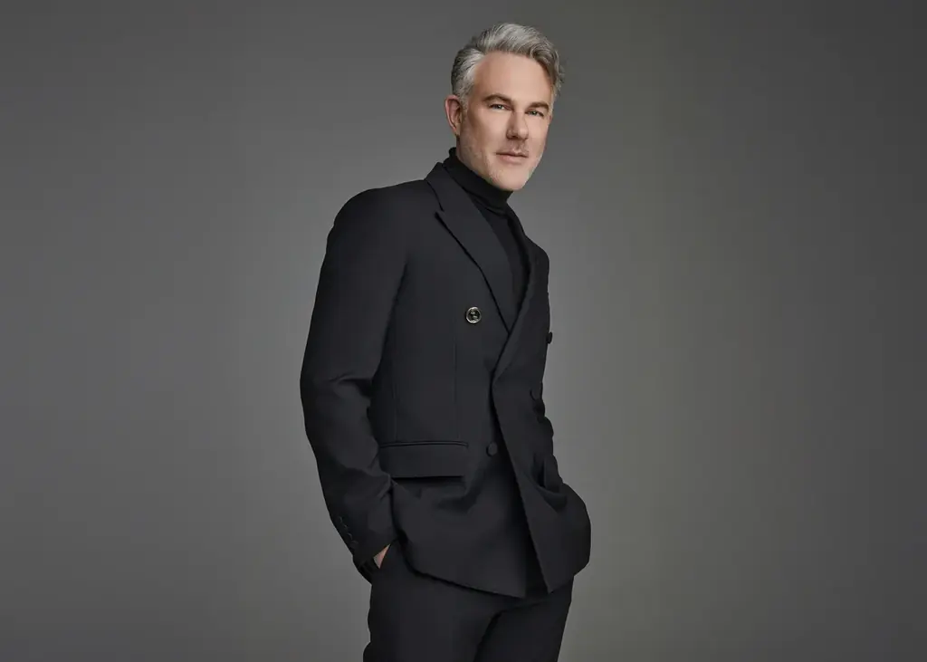 Tokyo Weekender55周年、“多様性と文化の継承”を祝うチャリティガラ開催。写真家Leslie Keeが授与する日本文化を牽引する16名の「TW Icon」を表彰 画像 18