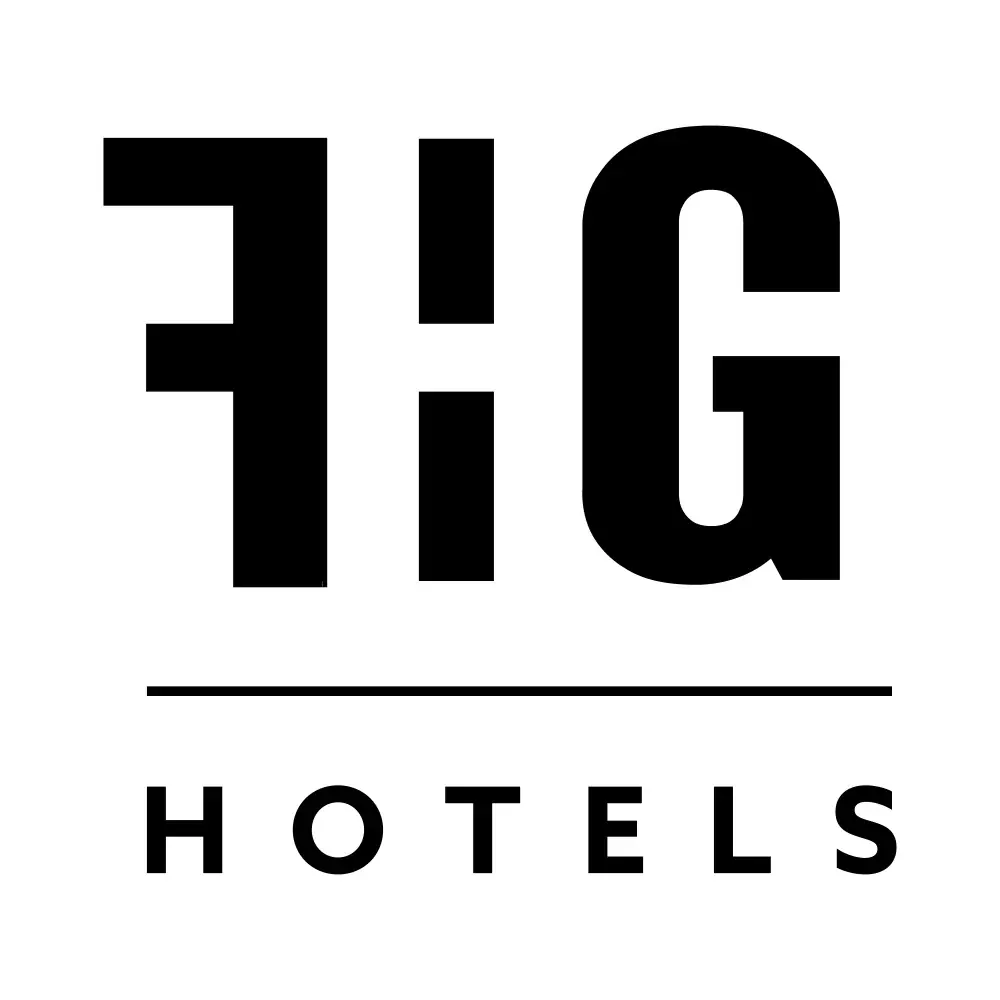 Tokyo Weekender55周年、“多様性と文化の継承”を祝うチャリティガラ開催。写真家Leslie Keeが授与する日本文化を牽引する16名の「TW Icon」を表彰 画像 19