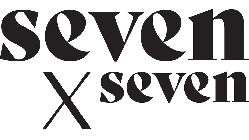 Tokyo Weekender55周年、“多様性と文化の継承”を祝うチャリティガラ開催。写真家Leslie Keeが授与する日本文化を牽引する16名の「TW Icon」を表彰 画像 20