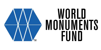 Tokyo Weekender55周年、“多様性と文化の継承”を祝うチャリティガラ開催。写真家Leslie Keeが授与する日本文化を牽引する16名の「TW Icon」を表彰 画像 21