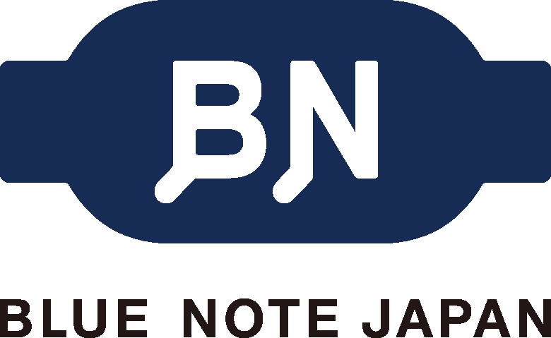 Tokyo Weekender55周年、“多様性と文化の継承”を祝うチャリティガラ開催。写真家Leslie Keeが授与する日本文化を牽引する16名の「TW Icon」を表彰 画像 22