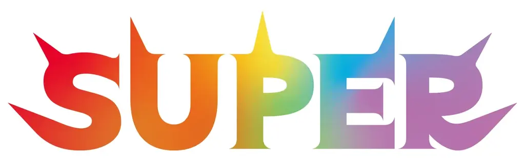 Tokyo Weekender55周年、“多様性と文化の継承”を祝うチャリティガラ開催。写真家Leslie Keeが授与する日本文化を牽引する16名の「TW Icon」を表彰 画像 23