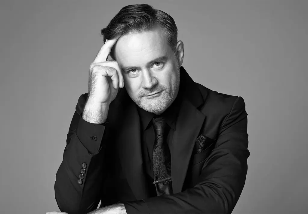 Tokyo Weekender55周年、“多様性と文化の継承”を祝うチャリティガラ開催。写真家Leslie Keeが授与する日本文化を牽引する16名の「TW Icon」を表彰 画像 25