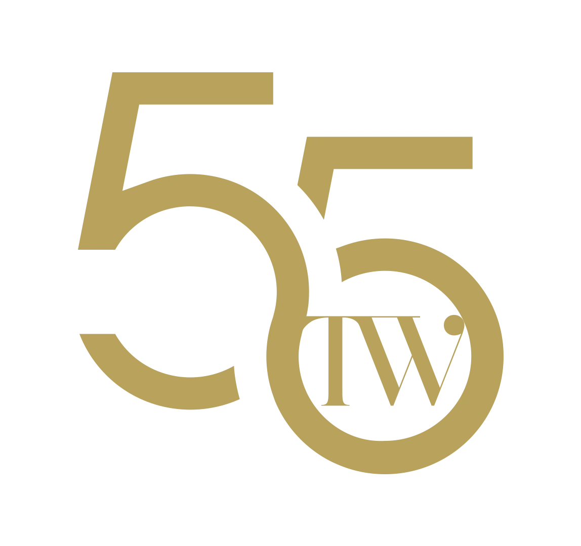 Tokyo Weekender55周年、“多様性と文化の継承”を祝うチャリティガラ開催。写真家Leslie Keeが授与する日本文化を牽引する16名の「TW Icon」を表彰 画像 26