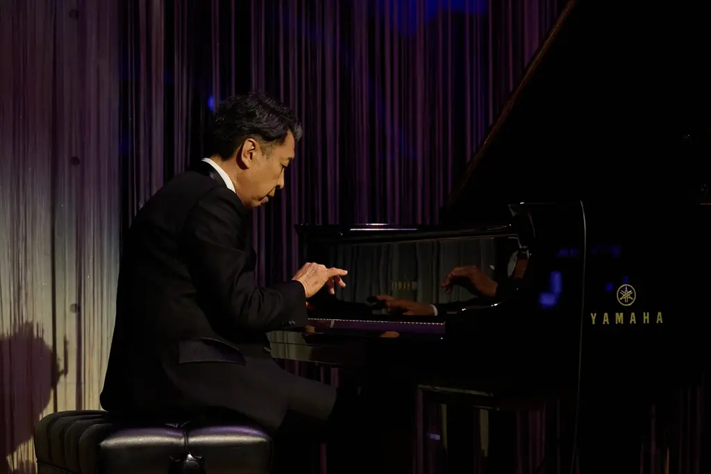 Tokyo Weekender55周年、“多様性と文化の継承”を祝うチャリティガラ開催。写真家Leslie Keeが授与する日本文化を牽引する16名の「TW Icon」を表彰 画像 9