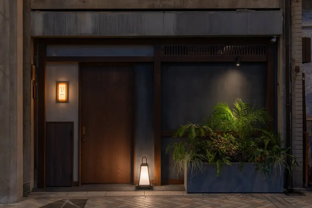 【 和牛×串の職人が手がける “牛串専門店” 名古屋に誕生 】極上の串料理をコースで堪能する『牛串 しょうや』11/28（金）開業 画像 7