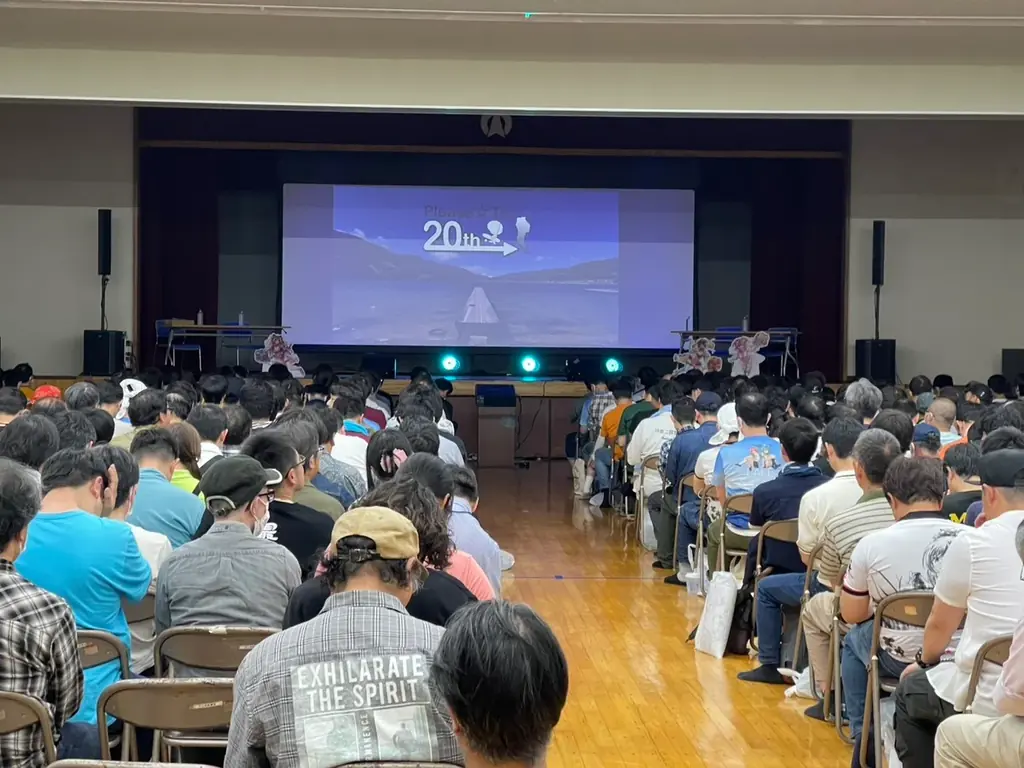 おねがいシリーズリブート企画『おねがい☆ティーチャー』新作映像制作プロジェクト発足！11月28日よりクラウドファウンディング開始 画像 2