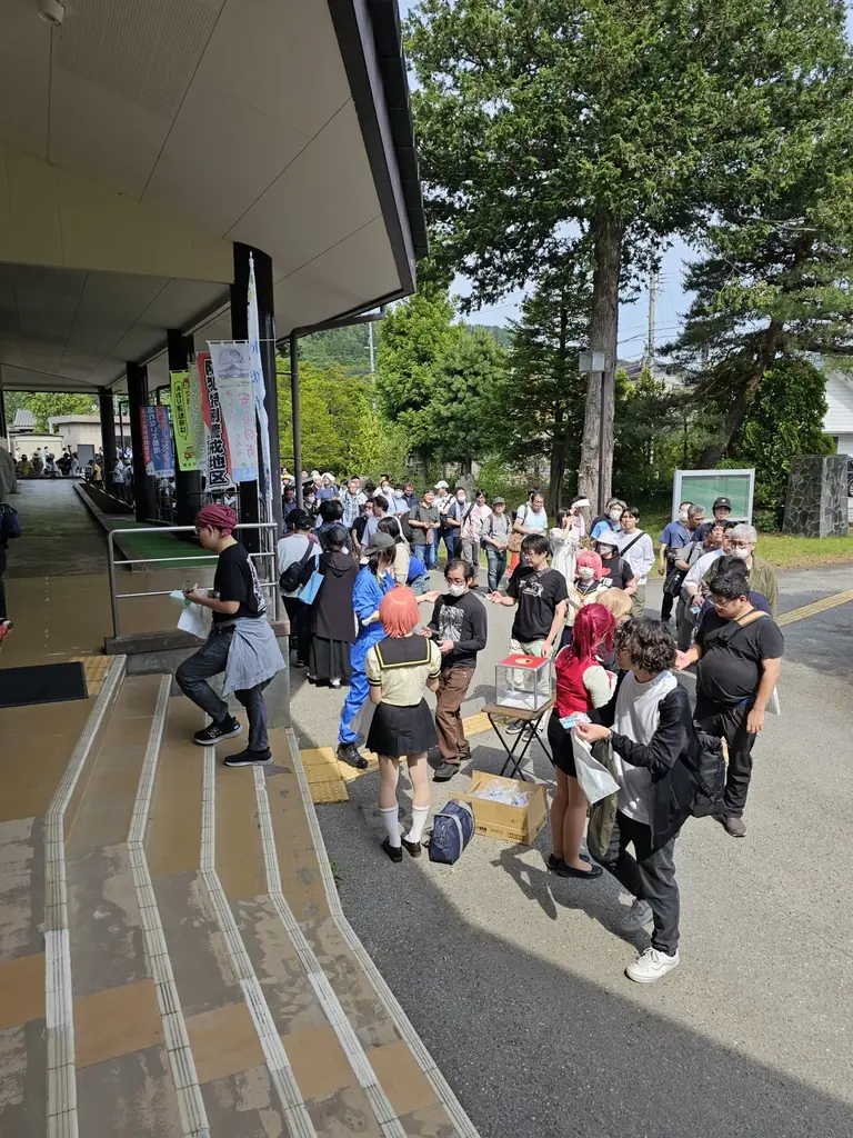 おねがいシリーズリブート企画『おねがい☆ティーチャー』新作映像制作プロジェクト発足！11月28日よりクラウドファウンディング開始 画像 3