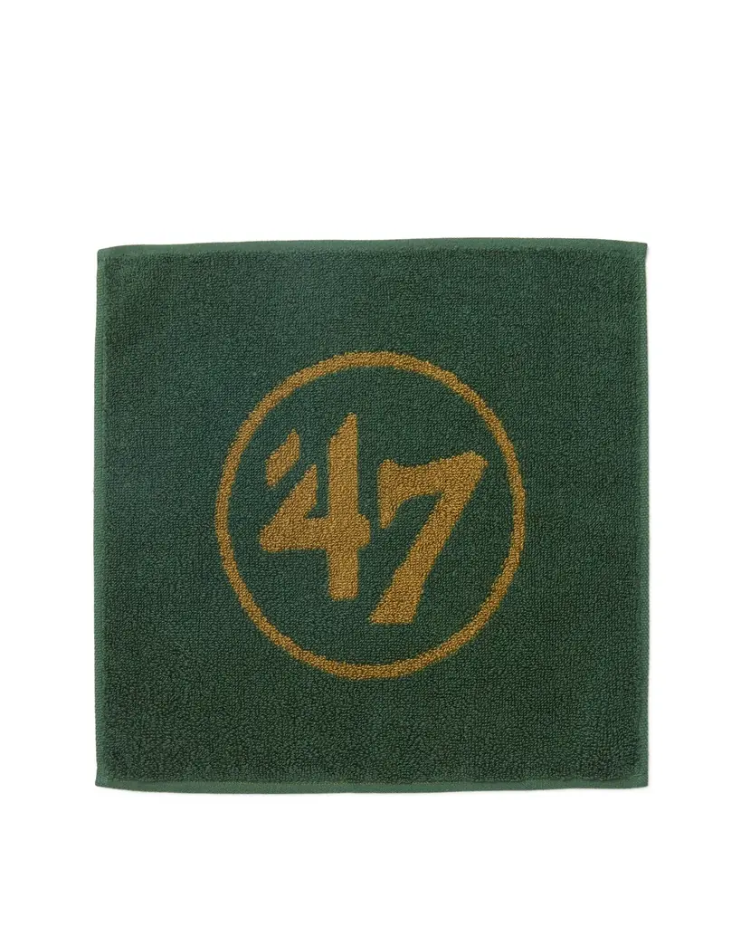 【’47（フォーティーセブン）】’47沖縄がサンエー浦添西海岸PARCO CITY 2Fに12月13日（土）にオープン 画像 3