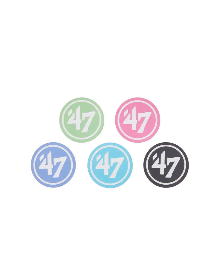 【’47（フォーティーセブン）】’47沖縄がサンエー浦添西海岸PARCO CITY 2Fに12月13日（土）にオープン 画像 4