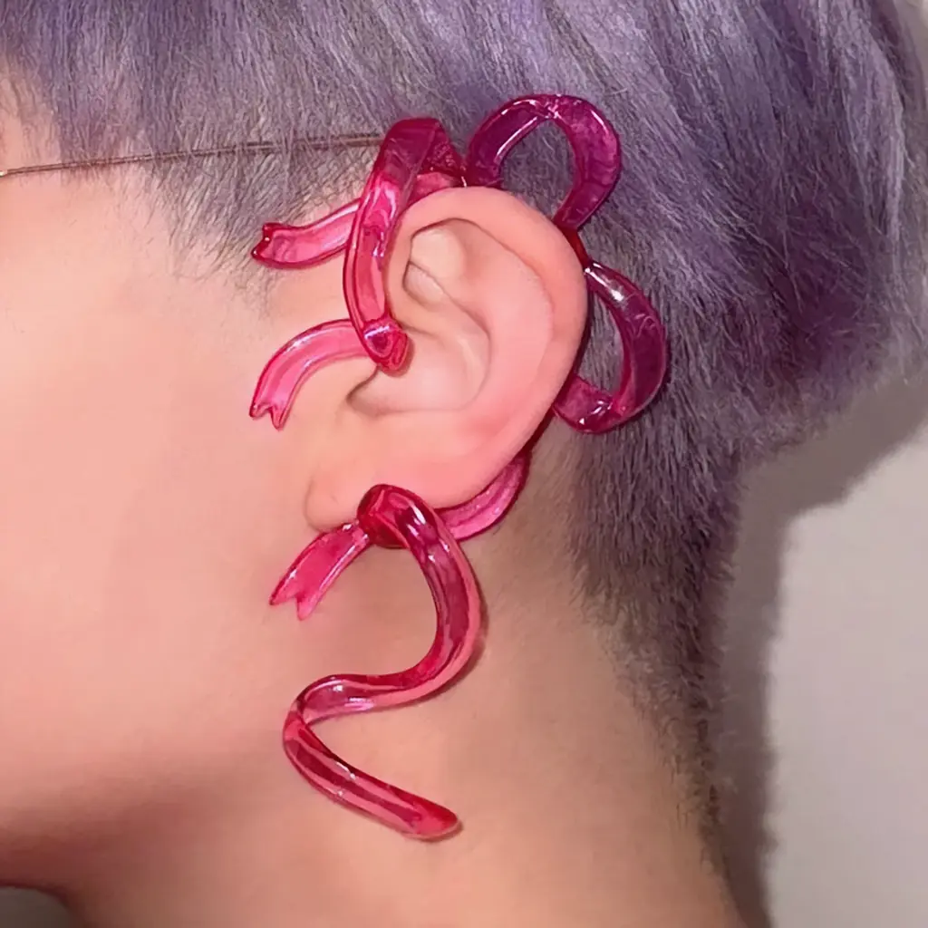 【新店舗】総フォロワー32万人のデザイナーmillnaのショップ「カワイイカルト」、高円寺から原宿・竹下通り裏へ移転。4年間の感謝を込めた最終営業を11月29日・30日に開催 画像 6