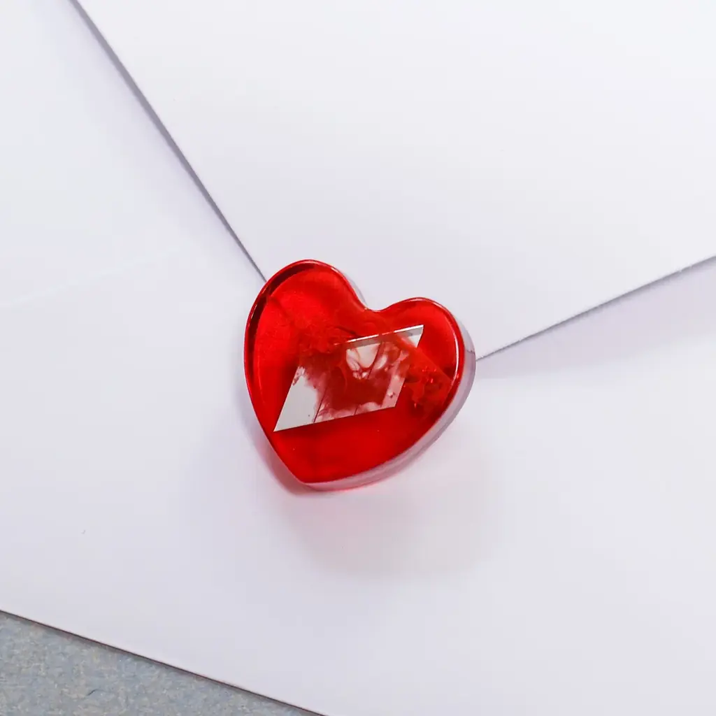 【新店舗】総フォロワー32万人のデザイナーmillnaのショップ「カワイイカルト」、高円寺から原宿・竹下通り裏へ移転。4年間の感謝を込めた最終営業を11月29日・30日に開催 画像 9