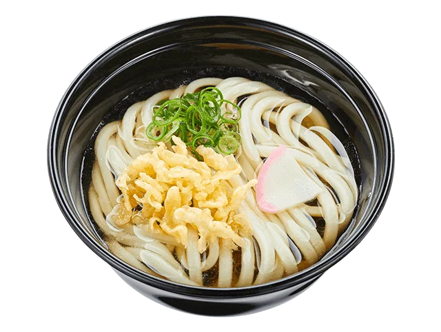 ご好評につき、「歳末感謝祭」としてさらに加速！12/4(木)～【平日限定】 大玉の「たこ焼き」が衝撃価格の82円（税込90円）に追加！ 画像 4