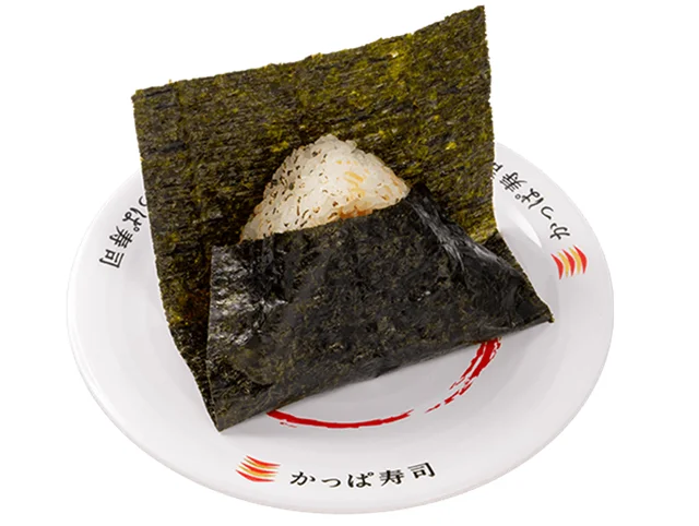 ご好評につき、「歳末感謝祭」としてさらに加速！12/4(木)～【平日限定】 大玉の「たこ焼き」が衝撃価格の82円（税込90円）に追加！ 画像 6