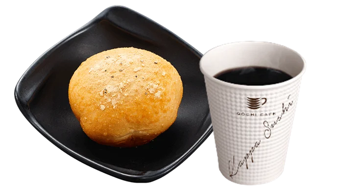 ご好評につき、「歳末感謝祭」としてさらに加速！12/4(木)～【平日限定】 大玉の「たこ焼き」が衝撃価格の82円（税込90円）に追加！ 画像 8