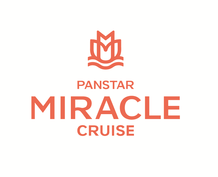 船上で楽しむクリスマスの特別時間、大阪〜釜山航路で“Santa’s Invitation”期間限定開催 画像 6