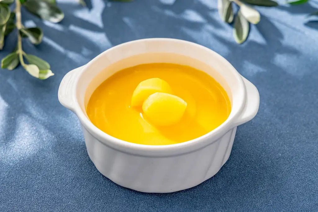 ヒルトン名古屋　地中海グルメで彩る冬のビュッフェ開催！年末年始はズワイガニ・マグロ・サーモン・エビ食べ放題&牡蠣剥きパフォーマンスで特別な冬を 画像 14