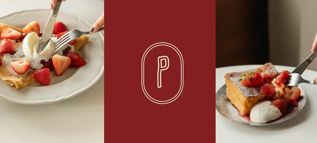 下関の人気店 ALLEYのセカンドブランド「PORTO HAUS」が唐戸市場に11/29(土)GRAND OPEN！ 画像 4