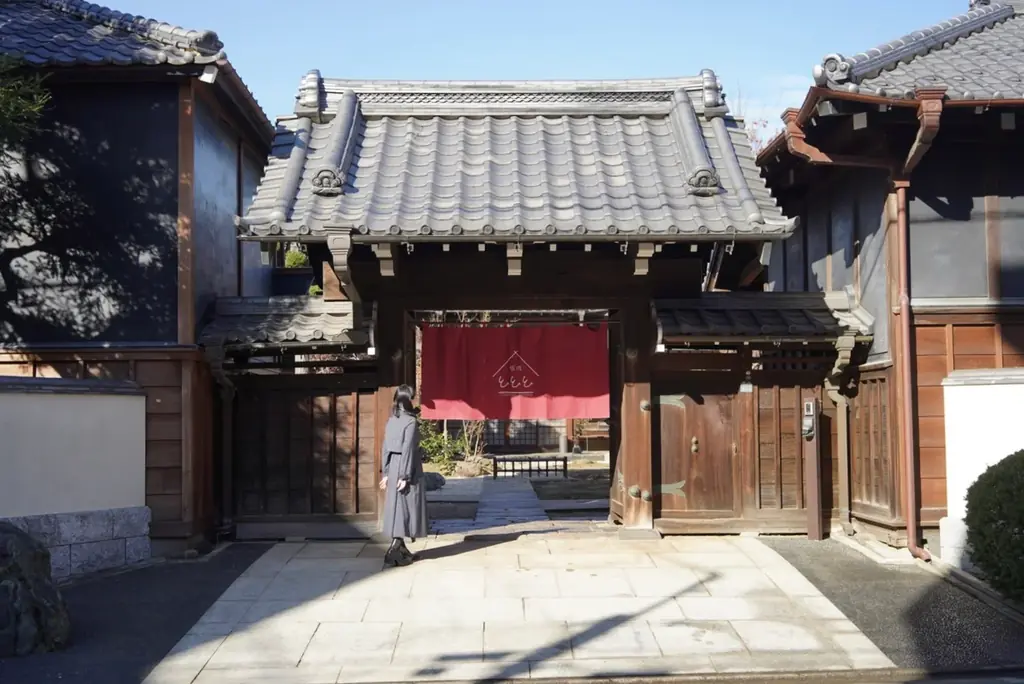 東京・板橋にタイムトラベル専門書店がオープン　大正5年の蔵で時間旅行 画像 3