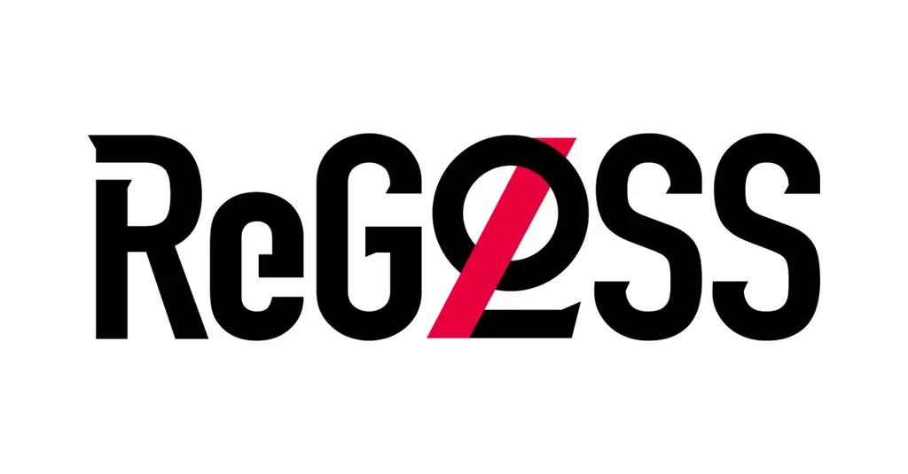 ピザハット×『ReGLOSS（リグロス）』キャンペーン！【12/1～1/4開催】 画像 6