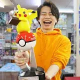 ポケカを支える人気クリエイターたちとのコラボ企画が続々スタート！トレカ好き必見の「カドラバ祭」開催！ 画像 3