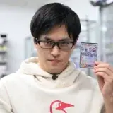 ポケカを支える人気クリエイターたちとのコラボ企画が続々スタート！トレカ好き必見の「カドラバ祭」開催！ 画像 4