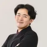 ポケカを支える人気クリエイターたちとのコラボ企画が続々スタート！トレカ好き必見の「カドラバ祭」開催！ 画像 6