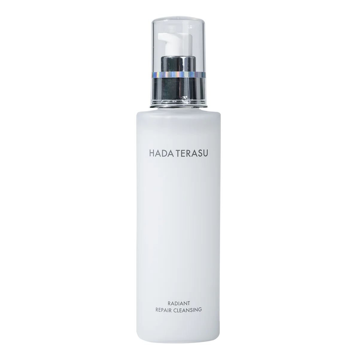 【12月限定】脱毛サロンストラッシュは大人気ラディアントシリーズの「クリスマスコフレ」を発売決定！ 画像 3