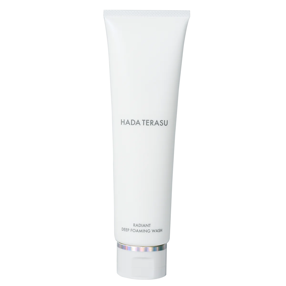 【12月限定】脱毛サロンストラッシュは大人気ラディアントシリーズの「クリスマスコフレ」を発売決定！ 画像 4