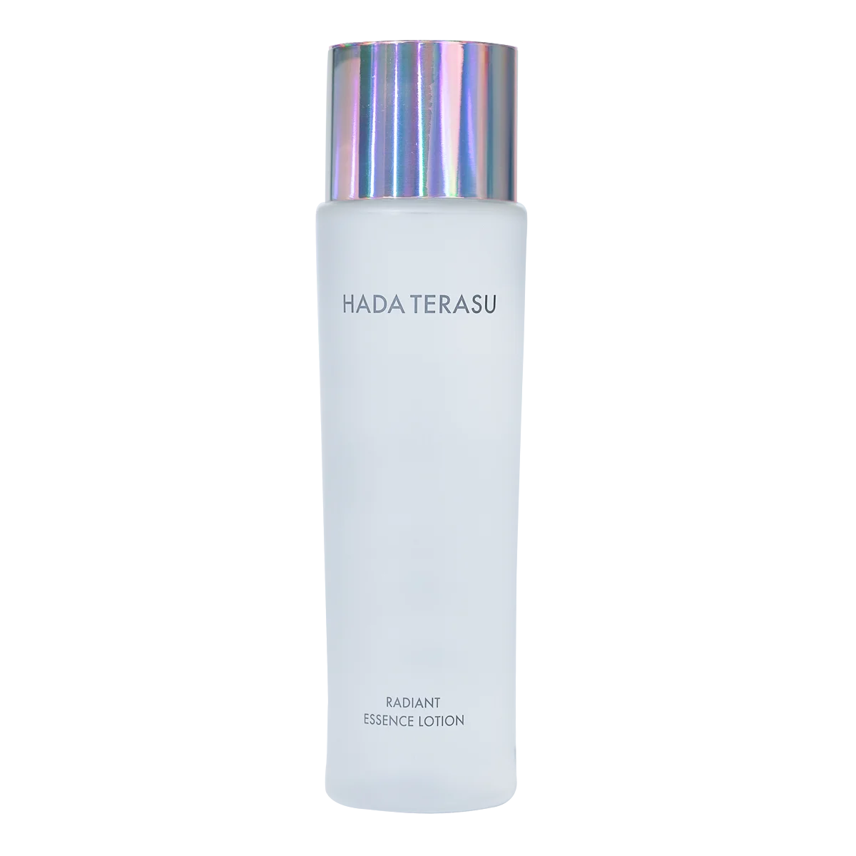 【12月限定】脱毛サロンストラッシュは大人気ラディアントシリーズの「クリスマスコフレ」を発売決定！ 画像 5