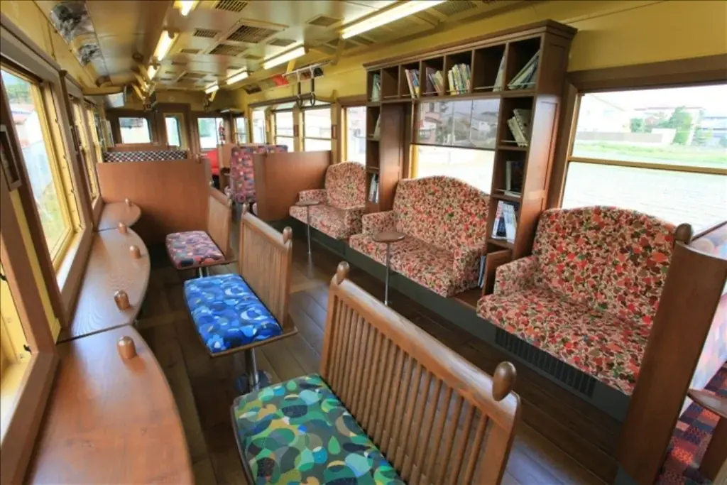 富士を眺めながら味わう、新年だけの特別体験「初富士おせち列車」元旦(1月1日)運行決定！ 画像 6