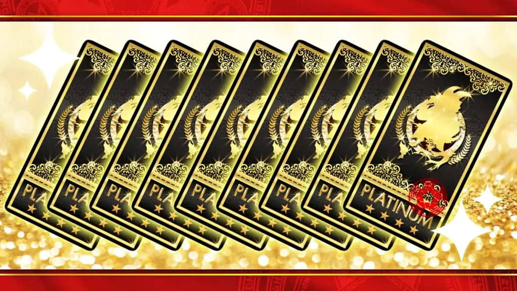 LGBTQ+向けスマートフォンのアプリゲーム『東京放課後サモナーズ』9周年記念キャンペーンを開催！ 画像 2