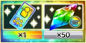 LGBTQ+向けスマートフォンのアプリゲーム『東京放課後サモナーズ』9周年記念キャンペーンを開催！ 画像 3