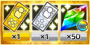 LGBTQ+向けスマートフォンのアプリゲーム『東京放課後サモナーズ』9周年記念キャンペーンを開催！ 画像 4