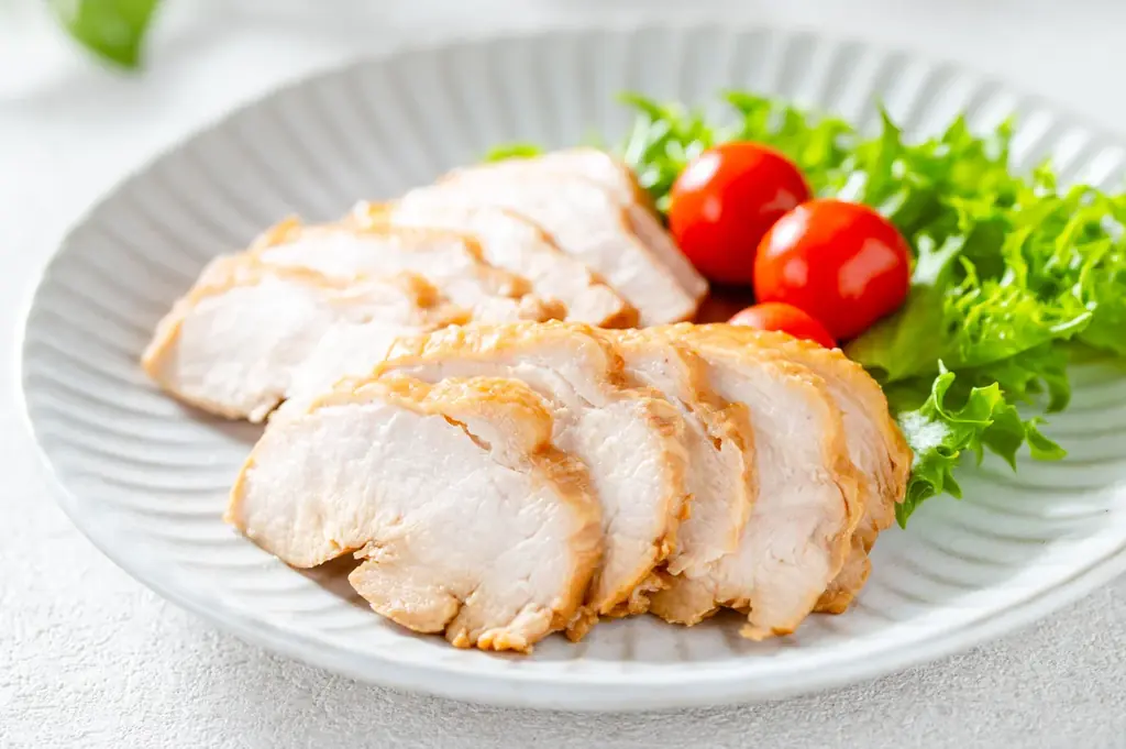 【期間限定】クリスマスギフト特集ページ公開！ 鹿児島県出水市のふるさと納税に登場 画像 2