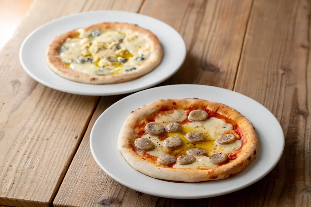 【期間限定】クリスマスギフト特集ページ公開！ 鹿児島県出水市のふるさと納税に登場 画像 4