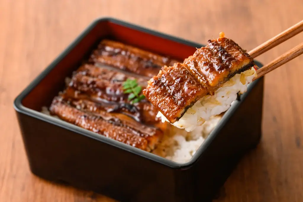 【期間限定】クリスマスギフト特集ページ公開！ 鹿児島県出水市のふるさと納税に登場 画像 5