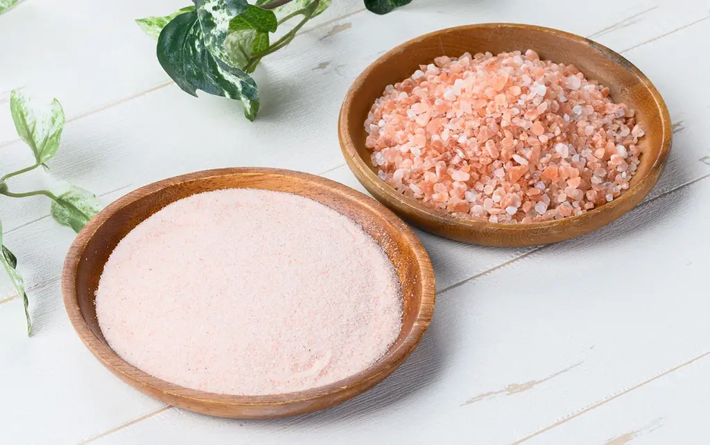 【期間限定】クリスマスギフト特集ページ公開！ 鹿児島県出水市のふるさと納税に登場 画像 7