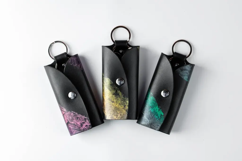 【期間限定】クリスマスギフト特集ページ公開！ 鹿児島県出水市のふるさと納税に登場 画像 8