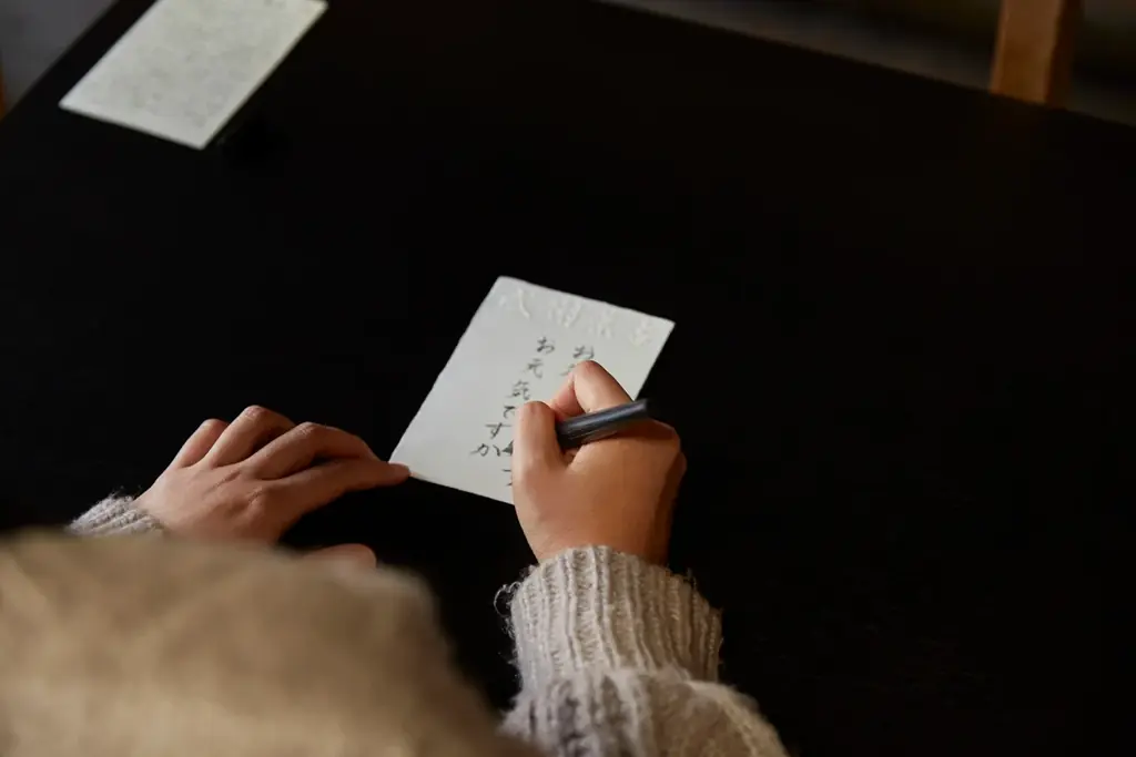 運慶作仏像五体を護る浄楽寺の境内に宿坊「TEMPLE STAY KAN～観～」が、11月29日にグランドオープン。11月28日には旅行事業関係者に向けてアクティビティ含む宿泊プラン説明会を開催 画像 10