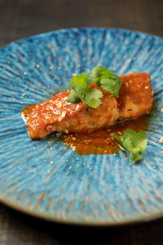 運慶作仏像五体を護る浄楽寺の境内に宿坊「TEMPLE STAY KAN～観～」が、11月29日にグランドオープン。11月28日には旅行事業関係者に向けてアクティビティ含む宿泊プラン説明会を開催 画像 12