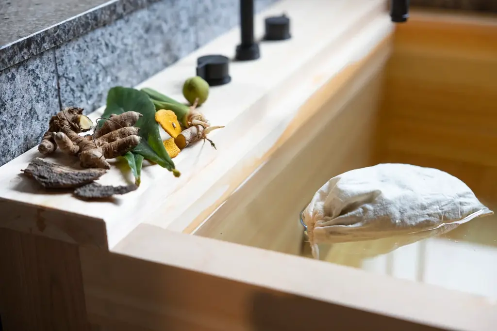 運慶作仏像五体を護る浄楽寺の境内に宿坊「TEMPLE STAY KAN～観～」が、11月29日にグランドオープン。11月28日には旅行事業関係者に向けてアクティビティ含む宿泊プラン説明会を開催 画像 2