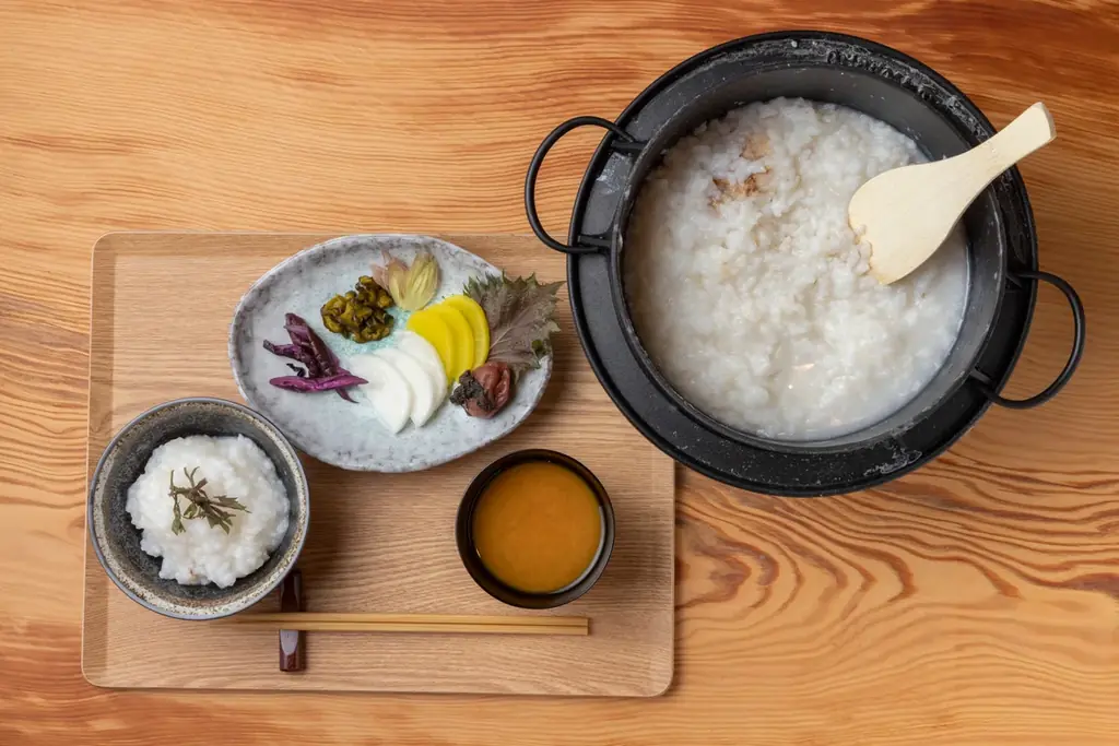 運慶作仏像五体を護る浄楽寺の境内に宿坊「TEMPLE STAY KAN～観～」が、11月29日にグランドオープン。11月28日には旅行事業関係者に向けてアクティビティ含む宿泊プラン説明会を開催 画像 26