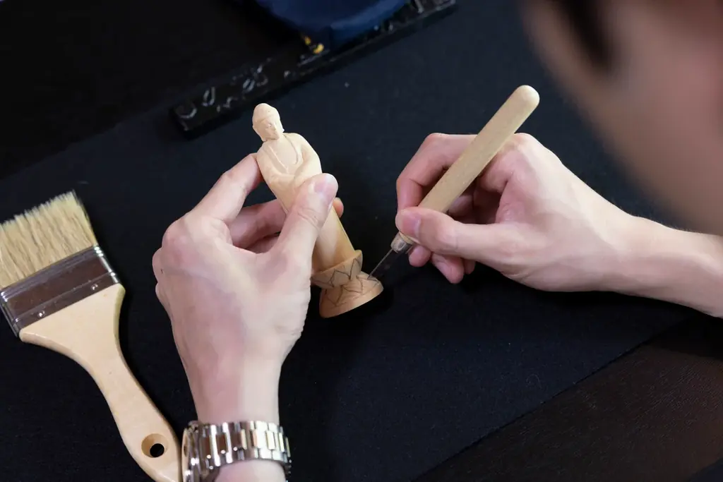 運慶作仏像五体を護る浄楽寺の境内に宿坊「TEMPLE STAY KAN～観～」が、11月29日にグランドオープン。11月28日には旅行事業関係者に向けてアクティビティ含む宿泊プラン説明会を開催 画像 8